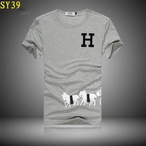 hermes playeras